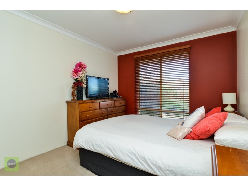 4B Donald Court, Armadale WA 6112