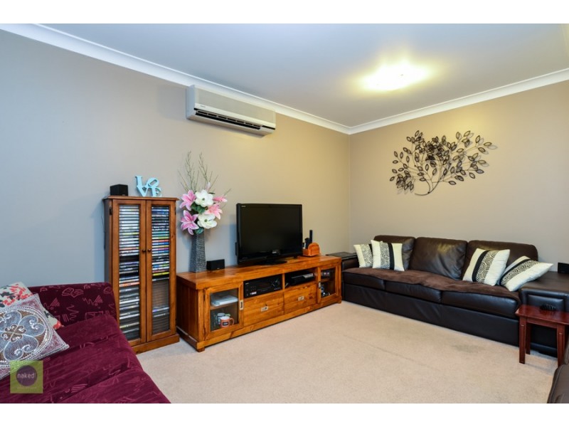 4B Donald Court, Armadale WA 6112