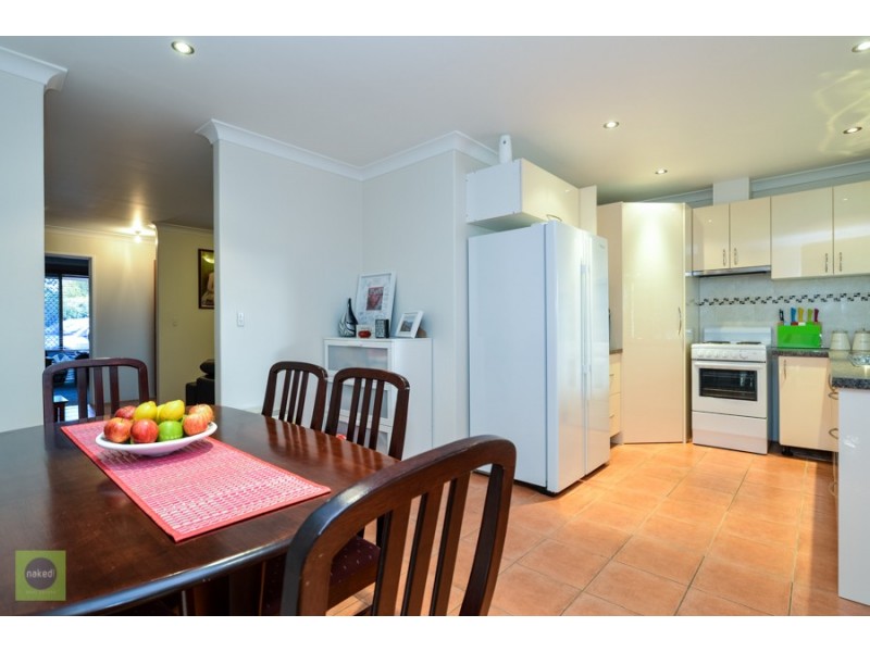 4B Donald Court, Armadale WA 6112