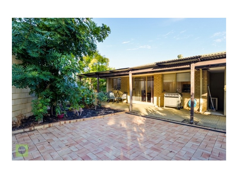 4B Donald Court, Armadale WA 6112