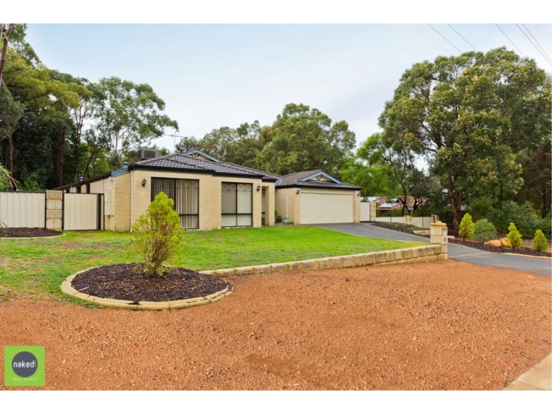 85 Holden Road, Roleystone WA 6111