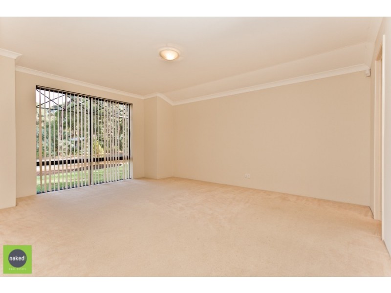 85 Holden Road, Roleystone WA 6111