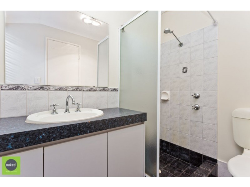 85 Holden Road, Roleystone WA 6111