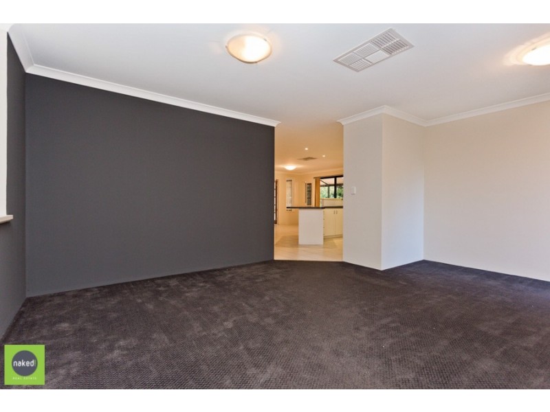 85 Holden Road, Roleystone WA 6111