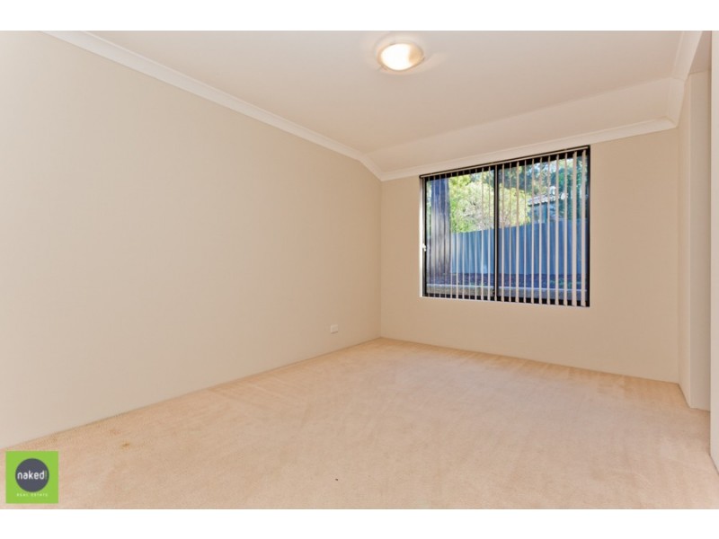 85 Holden Road, Roleystone WA 6111