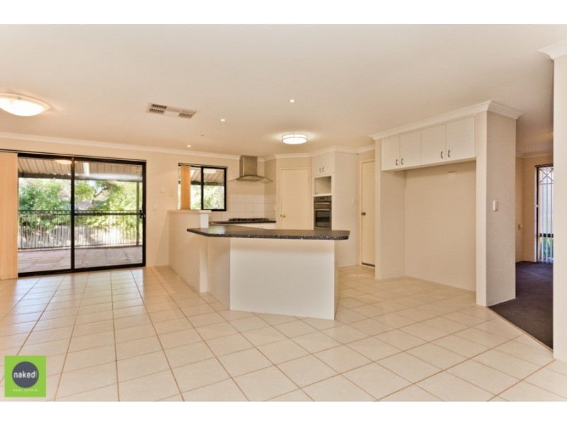 85 Holden Road, Roleystone WA 6111