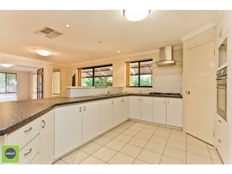 85 Holden Road, Roleystone WA 6111