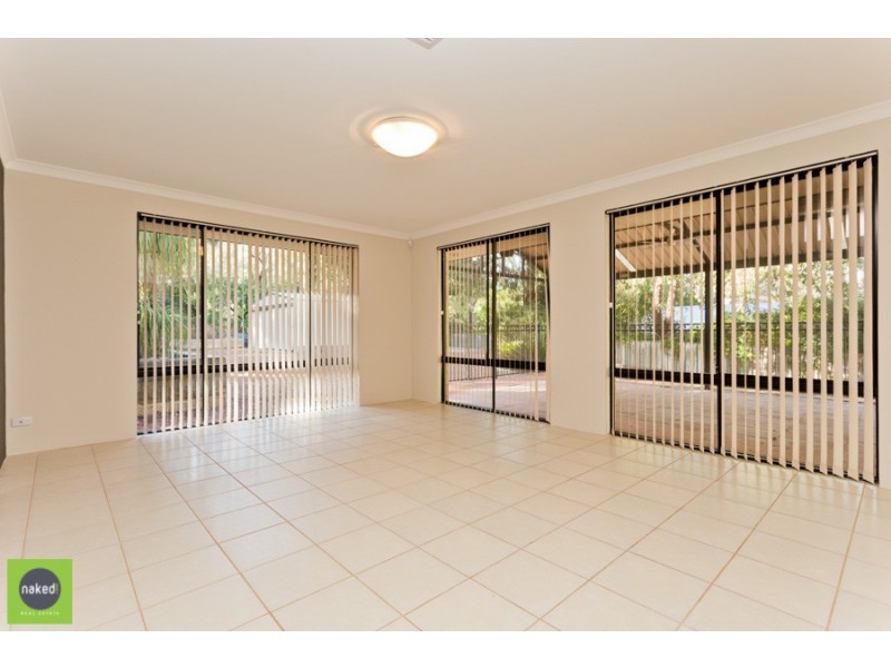 85 Holden Road, Roleystone WA 6111