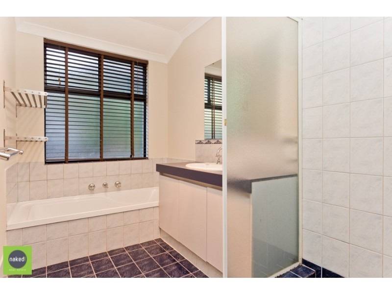 85 Holden Road, Roleystone WA 6111