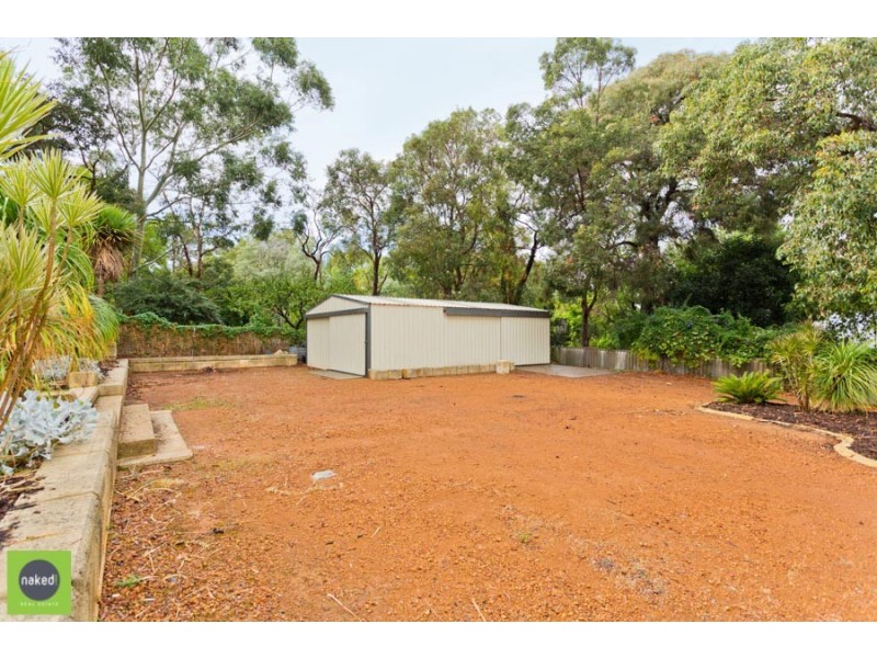 85 Holden Road, Roleystone WA 6111
