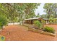 85 Holden Road, Roleystone WA 6111