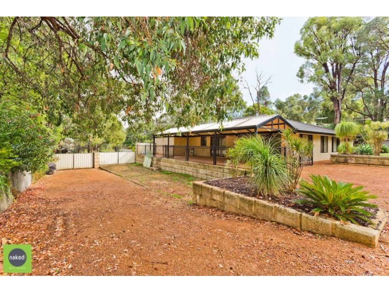 85 Holden Road, Roleystone WA 6111