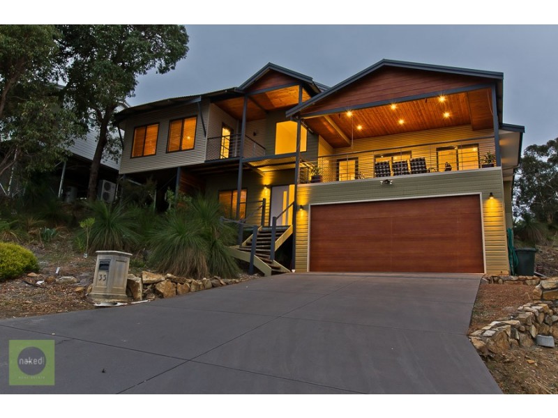 35 Angorra Road, Mount Nasura WA 6112