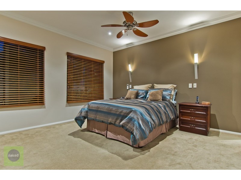 35 Angorra Road, Mount Nasura WA 6112