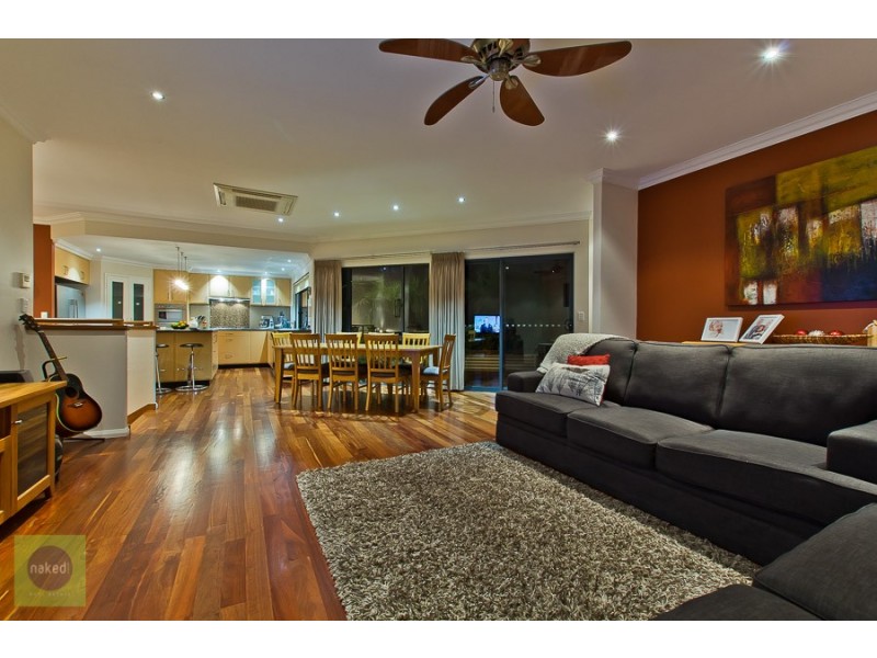 35 Angorra Road, Mount Nasura WA 6112