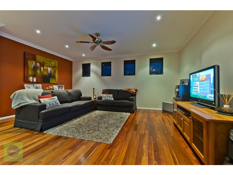 35 Angorra Road, Mount Nasura WA 6112