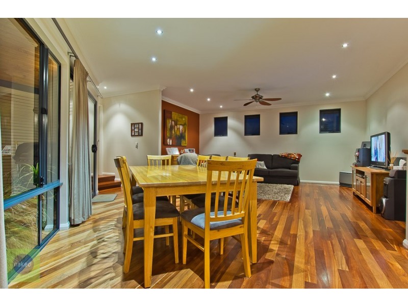 35 Angorra Road, Mount Nasura WA 6112