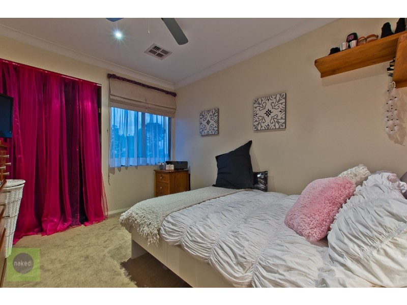 35 Angorra Road, Mount Nasura WA 6112