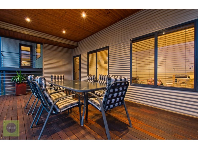 35 Angorra Road, Mount Nasura WA 6112