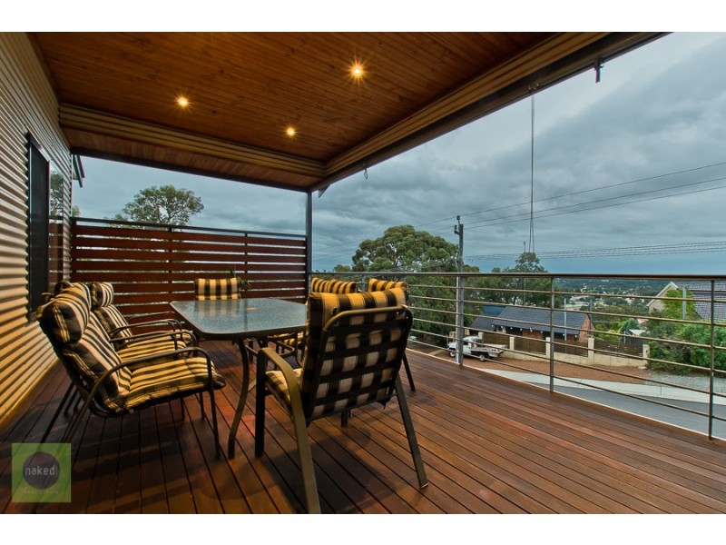 35 Angorra Road, Mount Nasura WA 6112