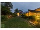 35 Angorra Road, Mount Nasura WA 6112