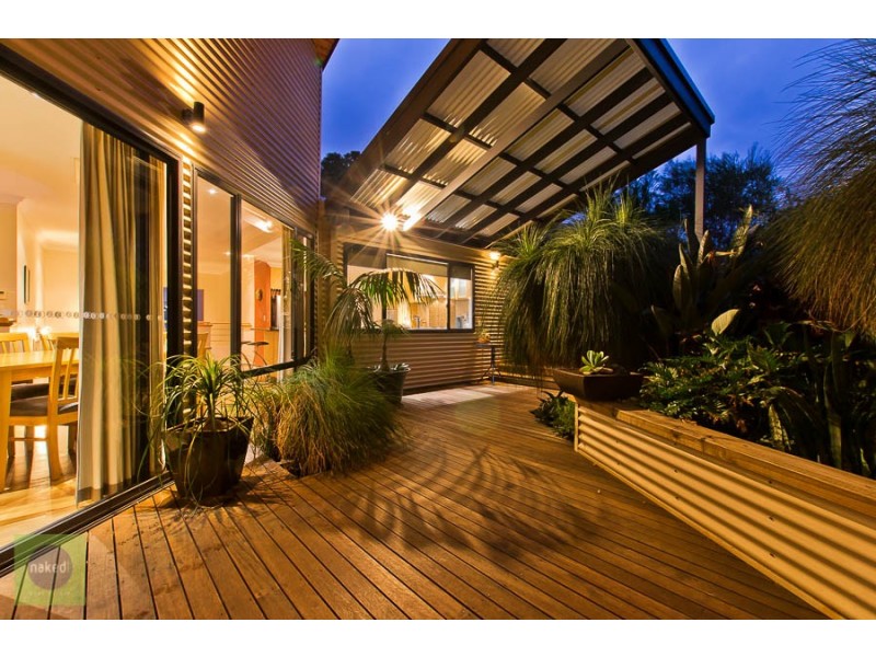 35 Angorra Road, Mount Nasura WA 6112