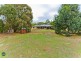 8 Wallangarra Drive, Bedfordale WA 6112