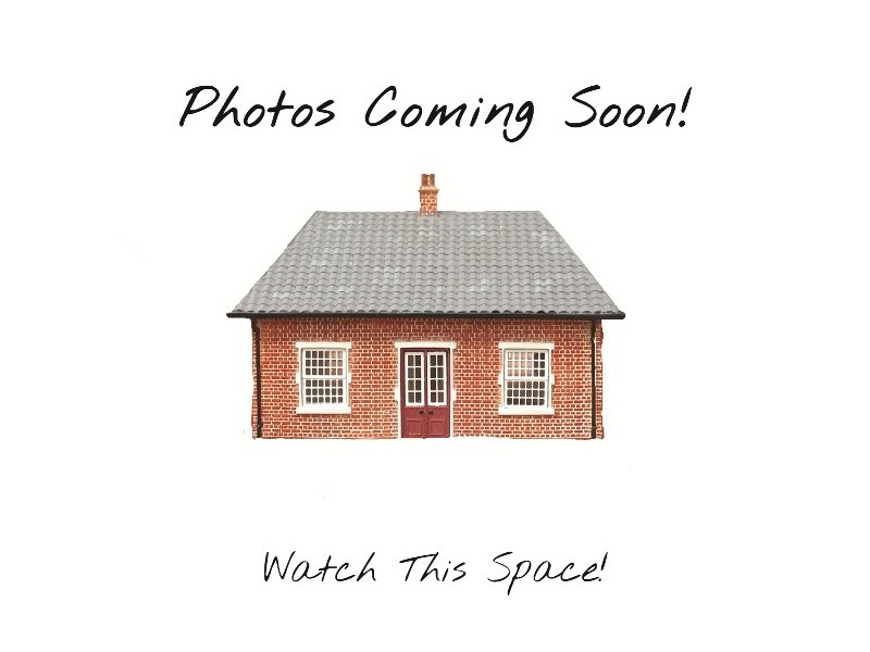 13 Barrington Avenue, Champion Lakes WA 6111