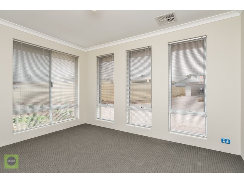 1/33 Kirkpatrick Court, Seville Grove WA 6112