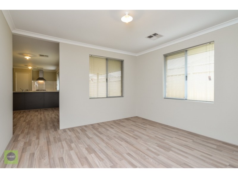 1/33 Kirkpatrick Court, Seville Grove WA 6112