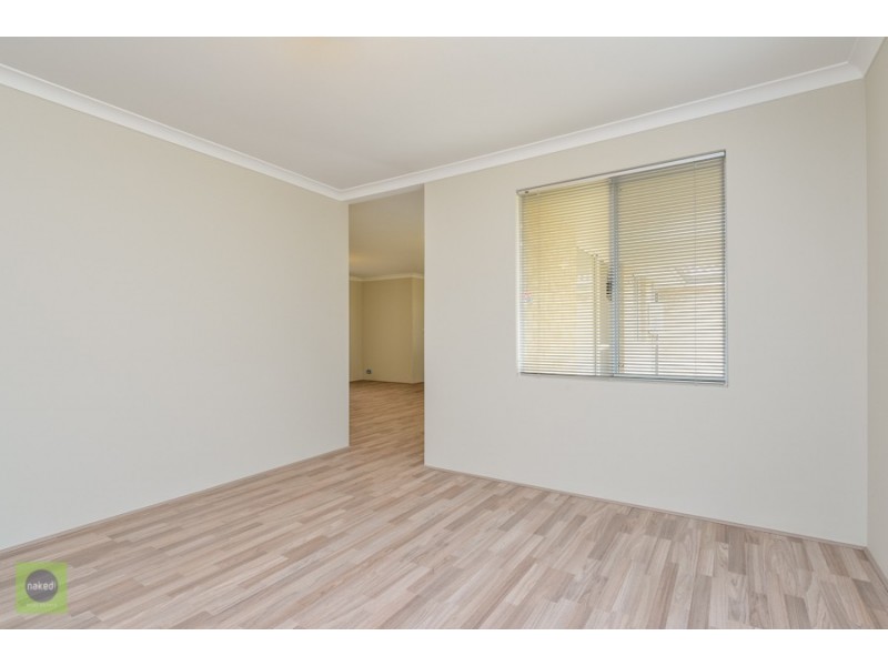 1/33 Kirkpatrick Court, Seville Grove WA 6112