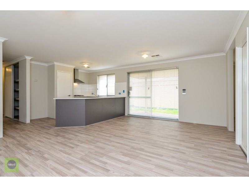 1/33 Kirkpatrick Court, Seville Grove WA 6112