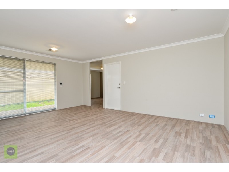 1/33 Kirkpatrick Court, Seville Grove WA 6112