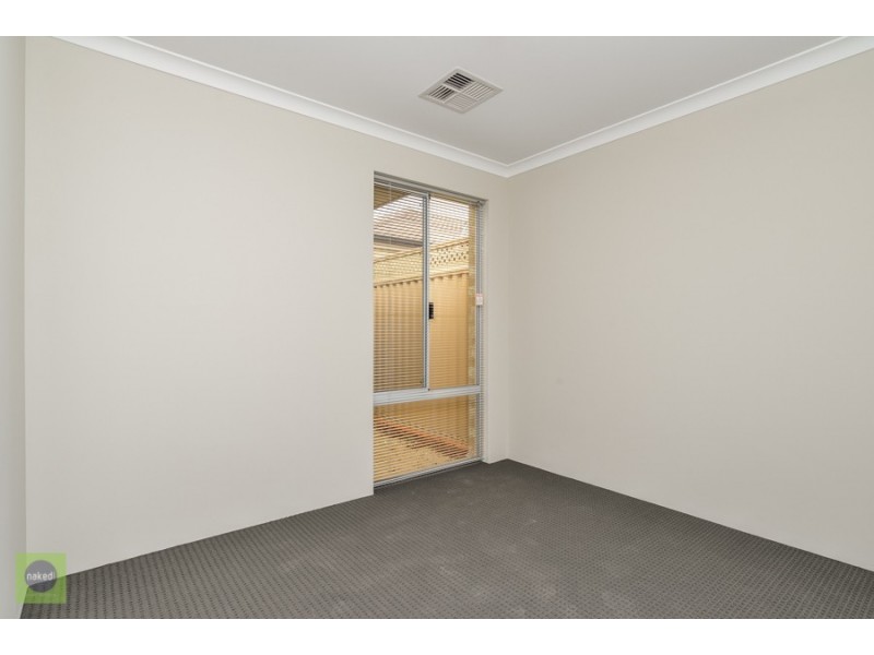 1/33 Kirkpatrick Court, Seville Grove WA 6112