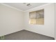 1/33 Kirkpatrick Court, Seville Grove WA 6112