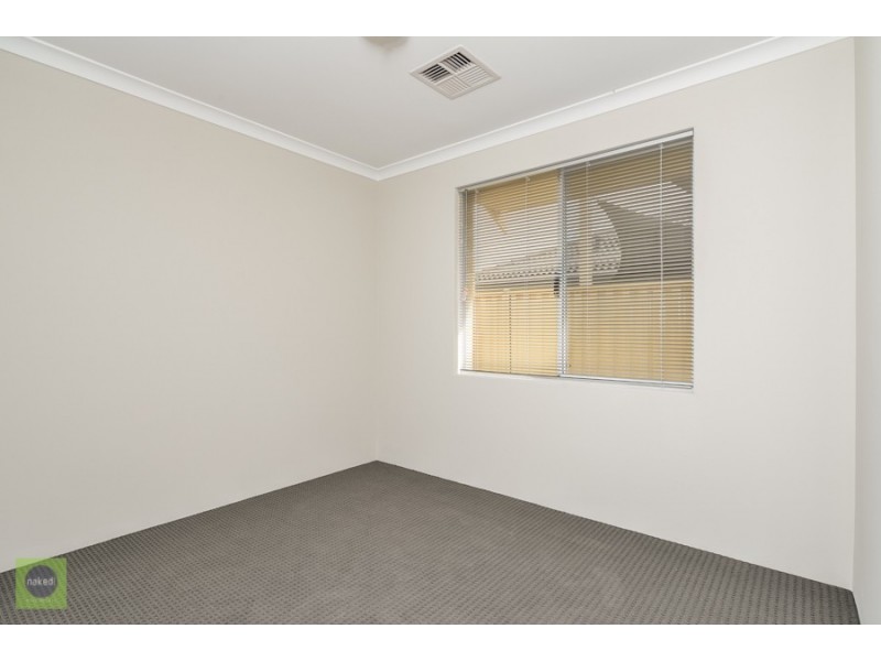 1/33 Kirkpatrick Court, Seville Grove WA 6112