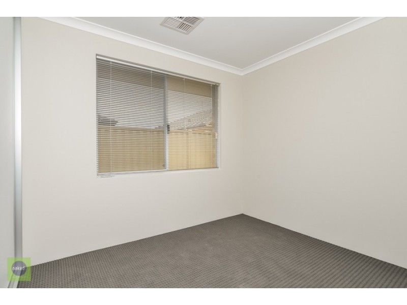 1/33 Kirkpatrick Court, Seville Grove WA 6112