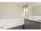 1/33 Kirkpatrick Court, Seville Grove WA 6112