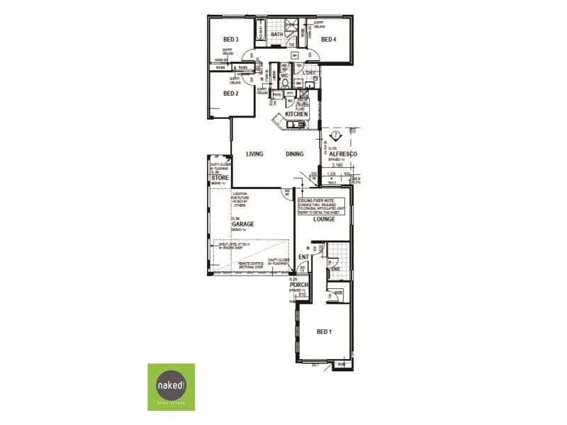 1/33 Kirkpatrick Court, Seville Grove WA 6112