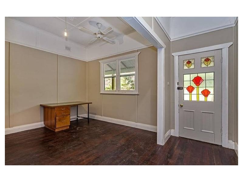 475 Hummerston Street, Mount Helena WA 6082