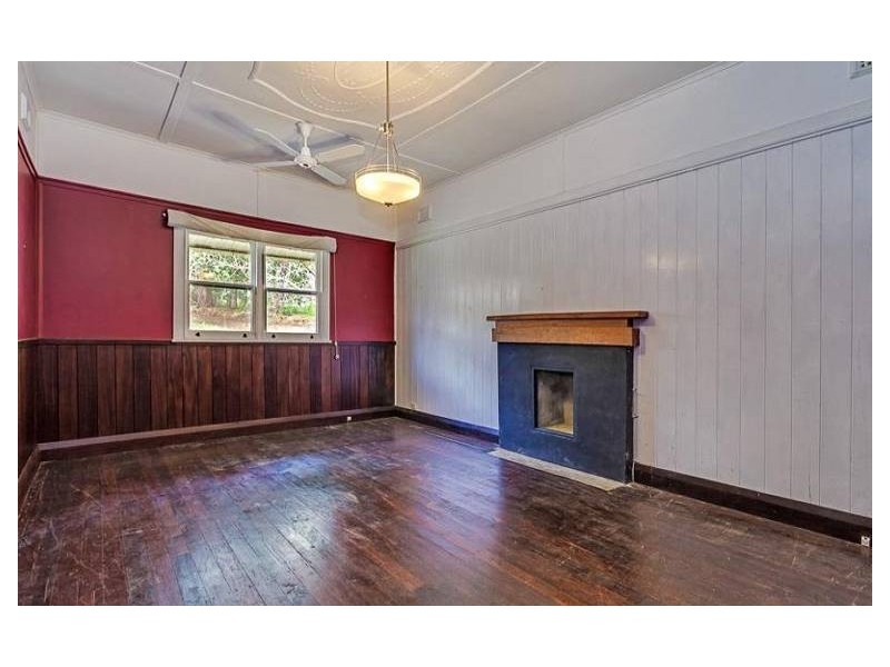 475 Hummerston Street, Mount Helena WA 6082