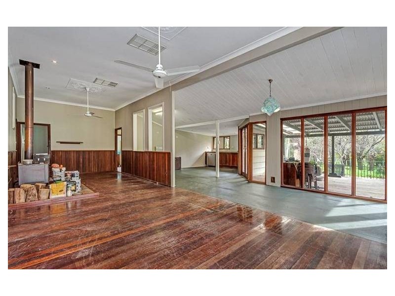 475 Hummerston Street, Mount Helena WA 6082