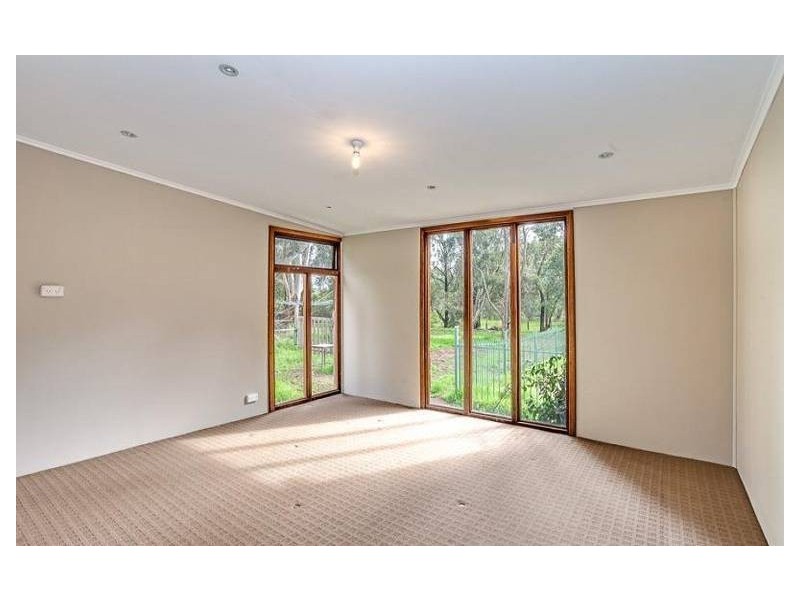 475 Hummerston Street, Mount Helena WA 6082