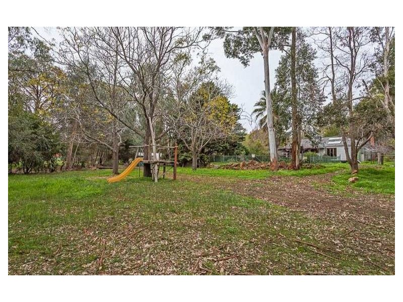 475 Hummerston Street, Mount Helena WA 6082