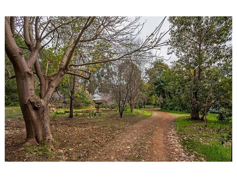 475 Hummerston Street, Mount Helena WA 6082