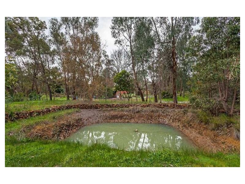 475 Hummerston Street, Mount Helena WA 6082