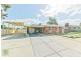 2 Rayne Street, Maddington WA 6109
