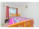 2 Rayne Street, Maddington WA 6109