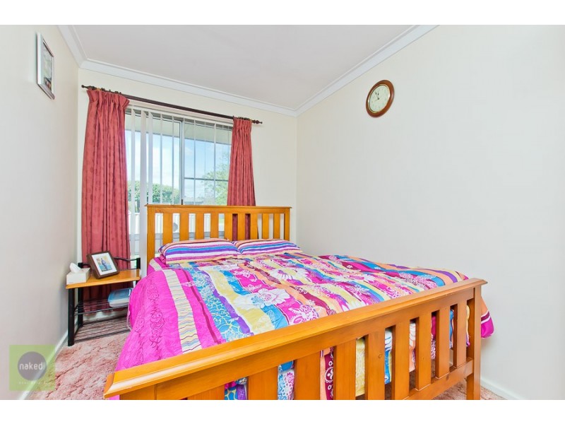 2 Rayne Street, Maddington WA 6109