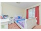 2 Rayne Street, Maddington WA 6109